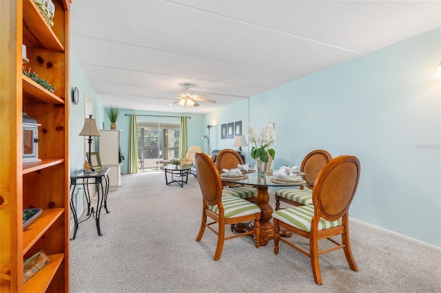 708 Tamiami Trl S Unit 216, Venice, FL 34285 - photo 2