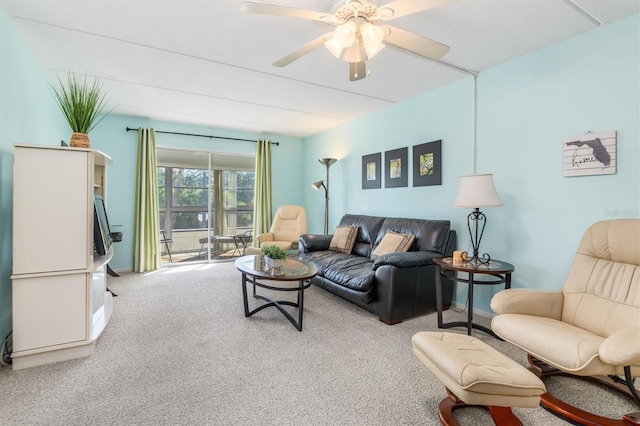 708 Tamiami Trl S Unit 216, Venice, FL 34285 - photo 3
