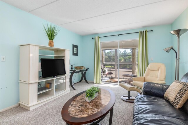 708 Tamiami Trl S Unit 216, Venice, FL 34285 - photo 4