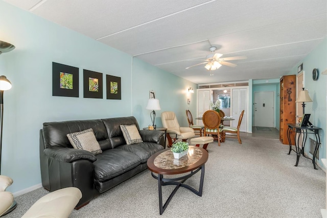708 Tamiami Trl S Unit 216, Venice, FL 34285 - photo 5