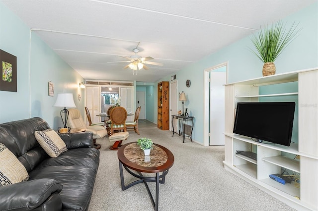 708 Tamiami Trl S Unit 216, Venice, FL 34285 - photo 6