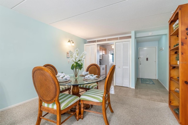 708 Tamiami Trl S Unit 216, Venice, FL 34285 - photo 7