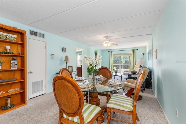 708 Tamiami Trl S Unit 216, Venice, FL 34285 - photo 8