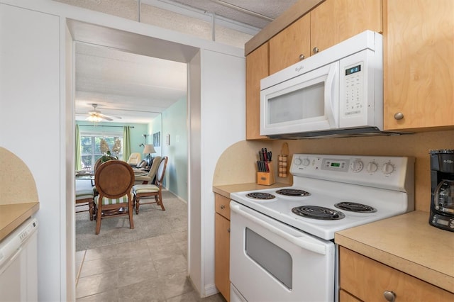 708 Tamiami Trl S Unit 216, Venice, FL 34285 - photo 10