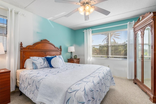 708 Tamiami Trl S Unit 216, Venice, FL 34285 - photo 11