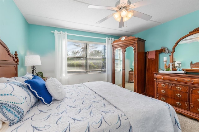 708 Tamiami Trl S Unit 216, Venice, FL 34285 - photo 12