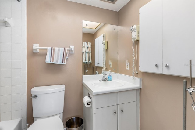 708 Tamiami Trl S Unit 216, Venice, FL 34285 - photo 13