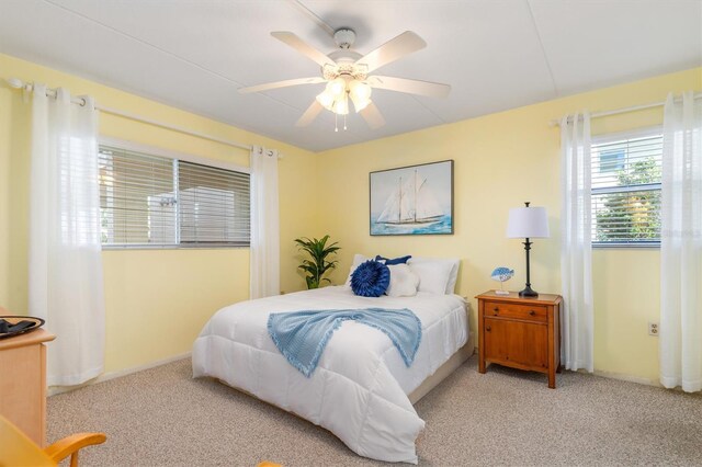 708 Tamiami Trl S Unit 216, Venice, FL 34285 - photo 14
