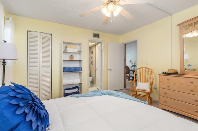 708 Tamiami Trl S Unit 216, Venice, FL 34285 - photo 15