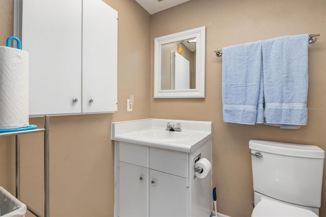 708 Tamiami Trl S Unit 216, Venice, FL 34285 - photo 16