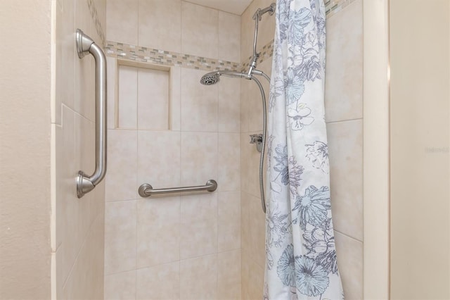 708 Tamiami Trl S Unit 216, Venice, FL 34285 - photo 17