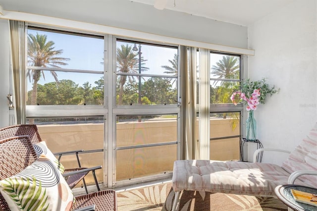 708 Tamiami Trl S Unit 216, Venice, FL 34285 - photo 18