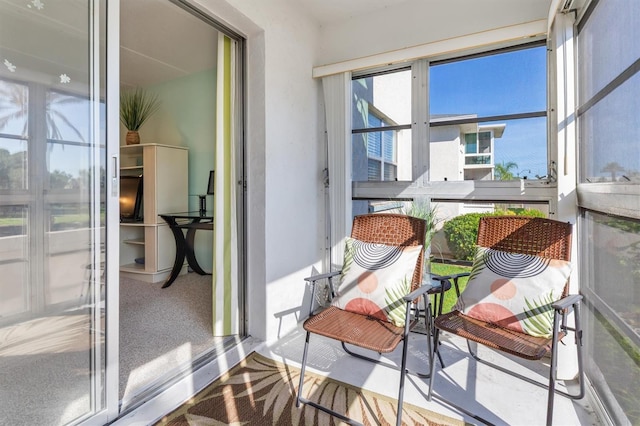708 Tamiami Trl S Unit 216, Venice, FL 34285 - photo 19