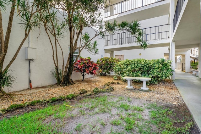 708 Tamiami Trl S Unit 216, Venice, FL 34285 - photo 20