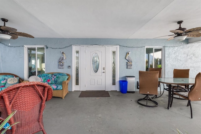 708 Tamiami Trl S Unit 216, Venice, FL 34285 - photo 21