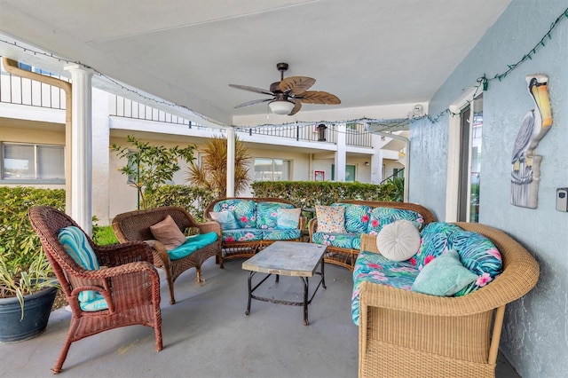 708 Tamiami Trl S Unit 216, Venice, FL 34285 - photo 22