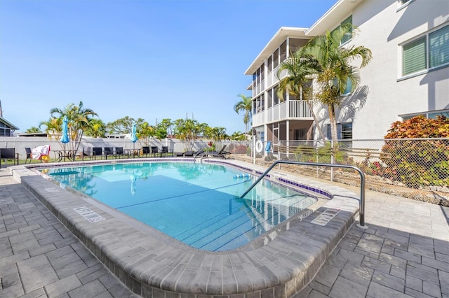 708 Tamiami Trl S Unit 216, Venice, FL 34285 - photo 23