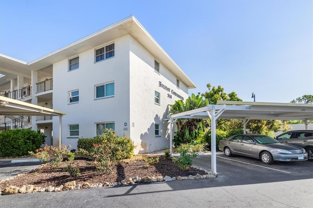 708 Tamiami Trl S Unit 216, Venice, FL 34285 - photo 24