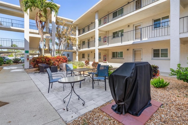 708 Tamiami Trl S Unit 216, Venice, FL 34285 - photo 25