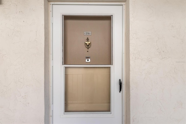 708 Tamiami Trl S Unit 216, Venice, FL 34285 - photo 26