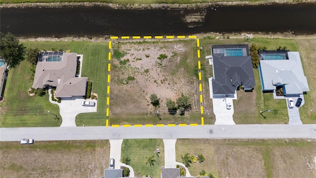227 Tournament Rd, Rotonda West, FL 33947