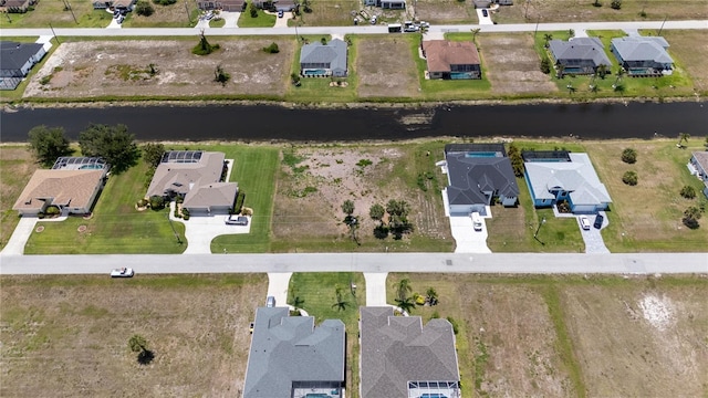 227 Tournament Rd, Rotonda West, FL 33947