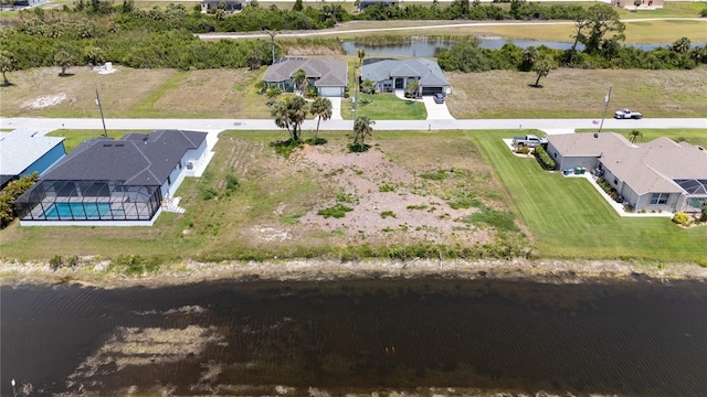 227 Tournament Rd, Rotonda West, FL 33947