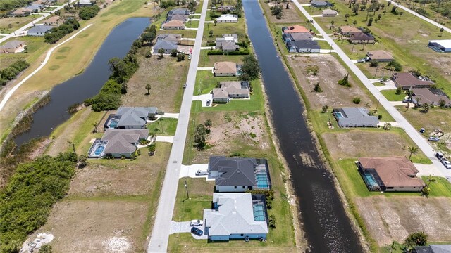 227 Tournament Rd, Rotonda West, FL 33947