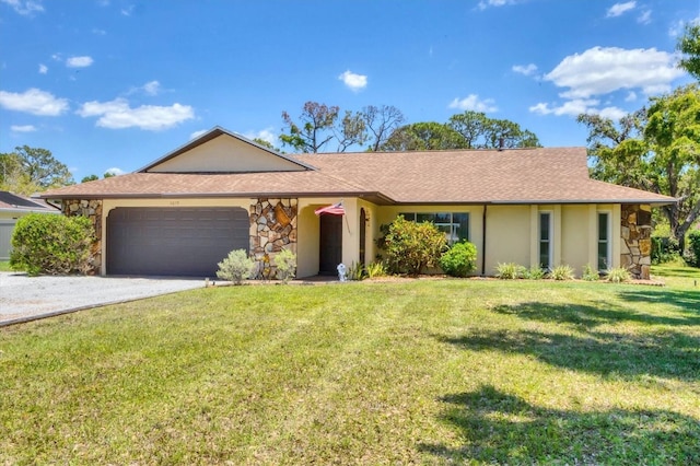 5879 Venisota Rd, Venice, FL 34293 - photo 1