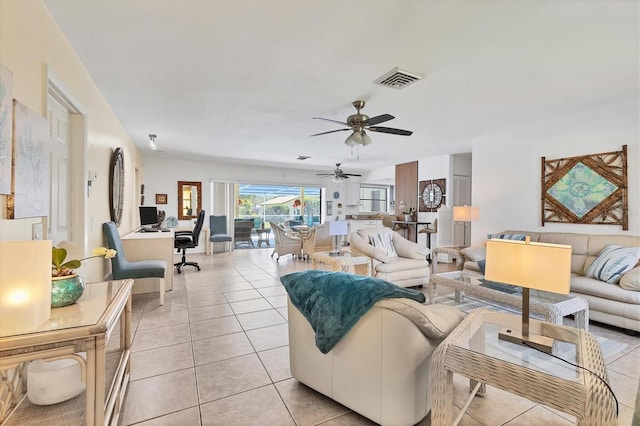 5879 Venisota Rd, Venice, FL 34293 - photo 2