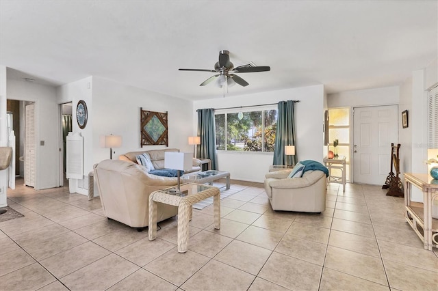 5879 Venisota Rd, Venice, FL 34293 - photo 3