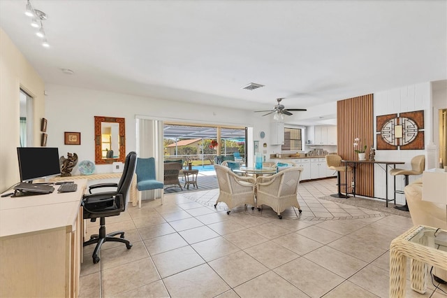 5879 Venisota Rd, Venice, FL 34293 - photo 4