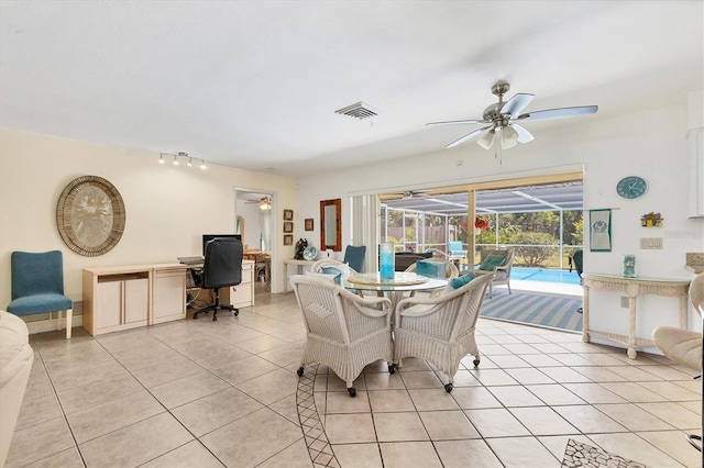 5879 Venisota Rd, Venice, FL 34293 - photo 5
