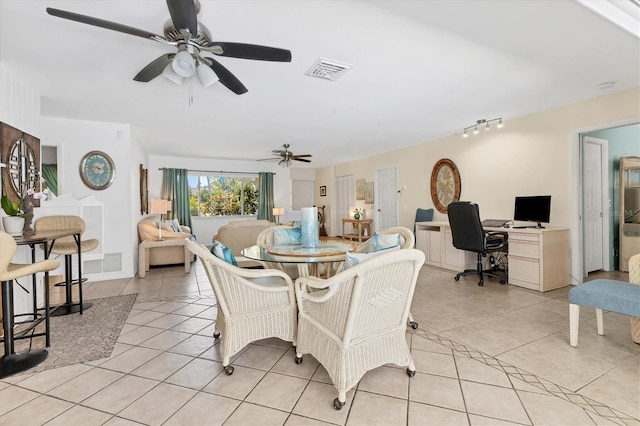 5879 Venisota Rd, Venice, FL 34293 - photo 6