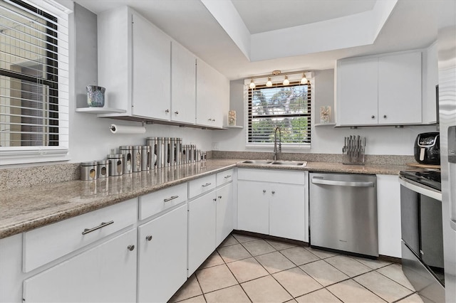 5879 Venisota Rd, Venice, FL 34293 - photo 9