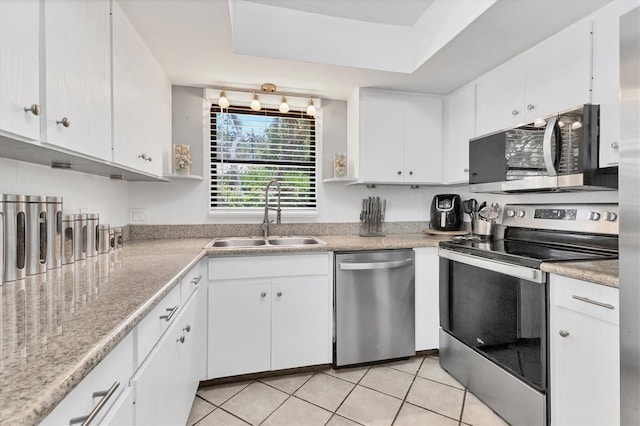 5879 Venisota Rd, Venice, FL 34293 - photo 10
