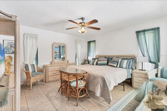 5879 Venisota Rd, Venice, FL 34293 - photo 11