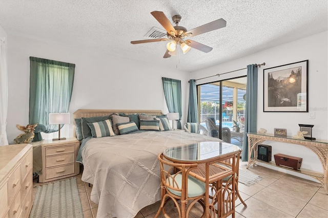 5879 Venisota Rd, Venice, FL 34293 - photo 12