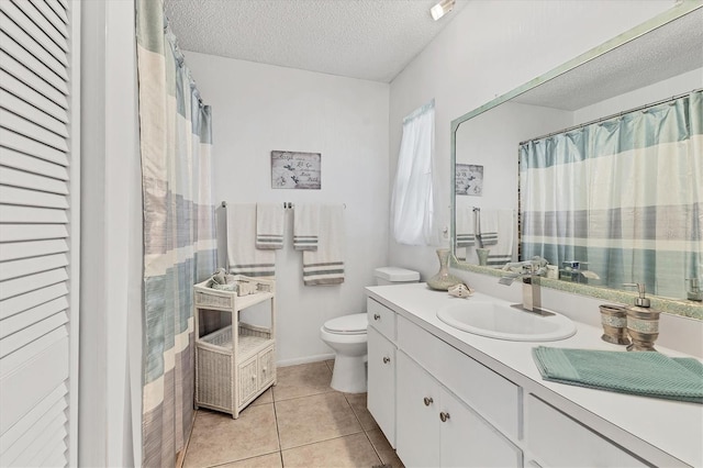 5879 Venisota Rd, Venice, FL 34293 - photo 13