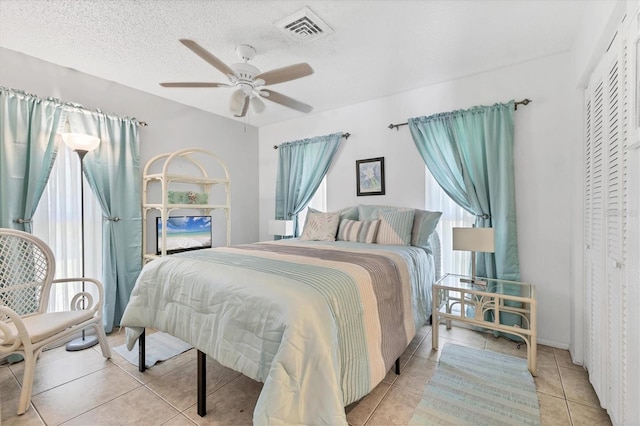 5879 Venisota Rd, Venice, FL 34293 - photo 14