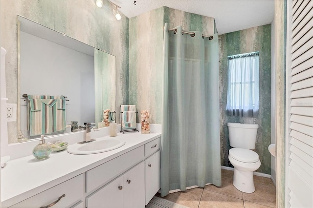 5879 Venisota Rd, Venice, FL 34293 - photo 15