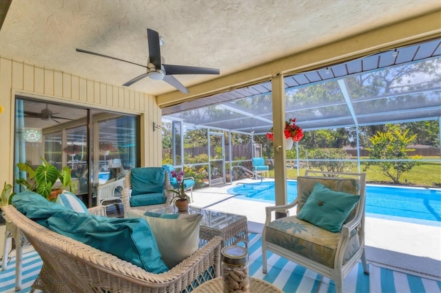 5879 Venisota Rd, Venice, FL 34293 - photo 17