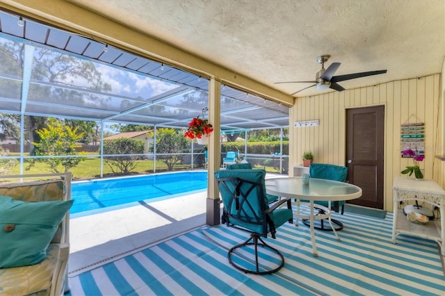 5879 Venisota Rd, Venice, FL 34293 - photo 18