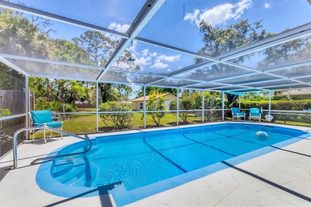 5879 Venisota Rd, Venice, FL 34293 - photo 19