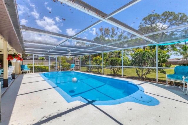 5879 Venisota Rd, Venice, FL 34293 - photo 20