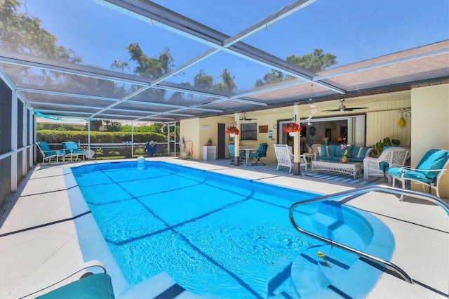 5879 Venisota Rd, Venice, FL 34293 - photo 21