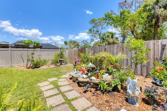 5879 Venisota Rd, Venice, FL 34293 - photo 22