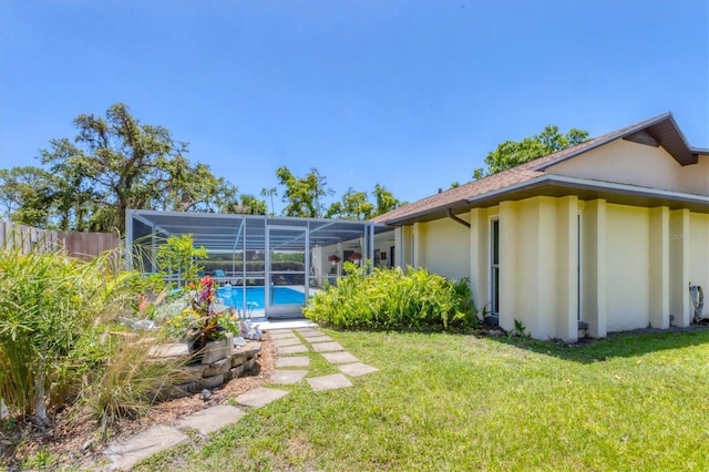 5879 Venisota Rd, Venice, FL 34293 - photo 23
