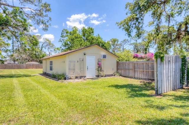 5879 Venisota Rd, Venice, FL 34293 - photo 24