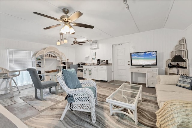 5879 Venisota Rd, Venice, FL 34293 - photo 26